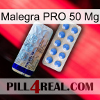 Malegra PRO 50Mg 39
